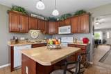 55 Bridgewater Lane - Photo 16