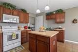 55 Bridgewater Lane - Photo 17