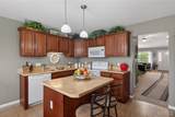 55 Bridgewater Lane - Photo 18