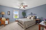 55 Bridgewater Lane - Photo 20