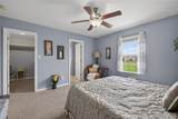 55 Bridgewater Lane - Photo 21