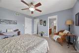 55 Bridgewater Lane - Photo 22
