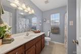 55 Bridgewater Lane - Photo 23