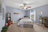 55 Bridgewater Lane - Photo 24