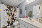 55 Bridgewater Lane - Photo 25