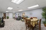 55 Bridgewater Lane - Photo 27