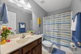55 Bridgewater Lane - Photo 29