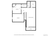 55 Bridgewater Lane - Photo 30