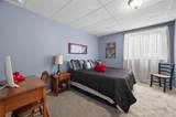 55 Bridgewater Lane - Photo 31