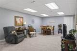 55 Bridgewater Lane - Photo 32