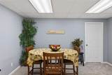 55 Bridgewater Lane - Photo 33