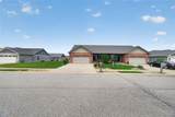 55 Bridgewater Lane - Photo 34