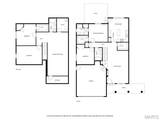 55 Bridgewater Lane - Photo 35