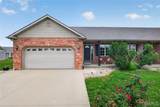 55 Bridgewater Lane - Photo 36