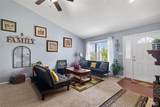 55 Bridgewater Lane - Photo 5