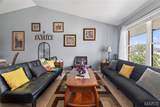 55 Bridgewater Lane - Photo 6