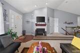 55 Bridgewater Lane - Photo 7
