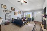 55 Bridgewater Lane - Photo 9