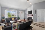 55 Bridgewater Lane - Photo 10