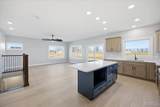 16617 Pembrooke Court - Photo 13