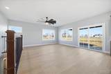 16617 Pembrooke Court - Photo 15