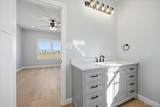 16617 Pembrooke Court - Photo 21