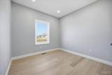 16617 Pembrooke Court - Photo 27