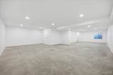 16617 Pembrooke Court - Photo 33