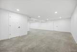 16617 Pembrooke Court - Photo 34
