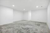 16617 Pembrooke Court - Photo 36