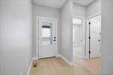 16617 Pembrooke Court - Photo 5