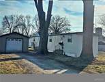 30 Patterson Street - Photo 1