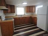 30 Patterson Street - Photo 2