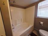 30 Patterson Street - Photo 11