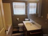 30 Patterson Street - Photo 12