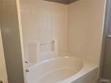 30 Patterson Street - Photo 13