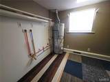 30 Patterson Street - Photo 14