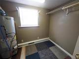 30 Patterson Street - Photo 15