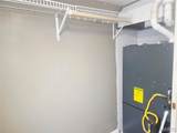 30 Patterson Street - Photo 16