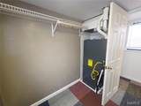 30 Patterson Street - Photo 17