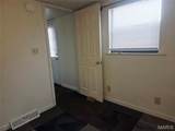 30 Patterson Street - Photo 18