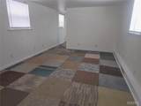 30 Patterson Street - Photo 19