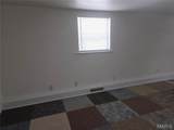 30 Patterson Street - Photo 20