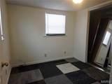30 Patterson Street - Photo 21