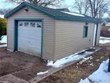 30 Patterson Street - Photo 22