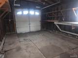 30 Patterson Street - Photo 23