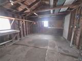 30 Patterson Street - Photo 24
