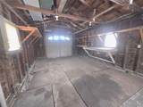 30 Patterson Street - Photo 25