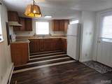 30 Patterson Street - Photo 5