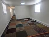 30 Patterson Street - Photo 6